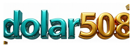dolar508 login
