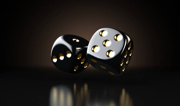3D Number Game draw interface on dolar508 login platform