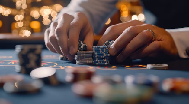 dolar508 login game lobby showing 3D Number Game, football markets, and live tables