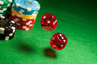 dolar508 login platform interface showing football markets and casino games