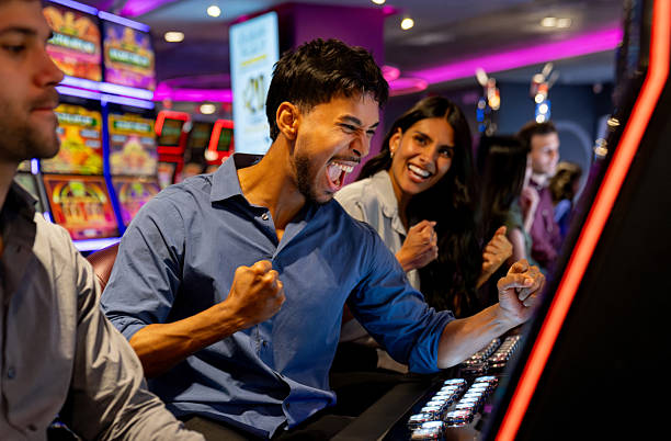 dolar508 login payment methods and withdrawal flow diagram
