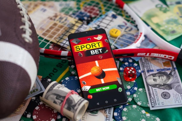 dolar508 login mobile app home screen showing Liga 1 fixtures and live-dealer options