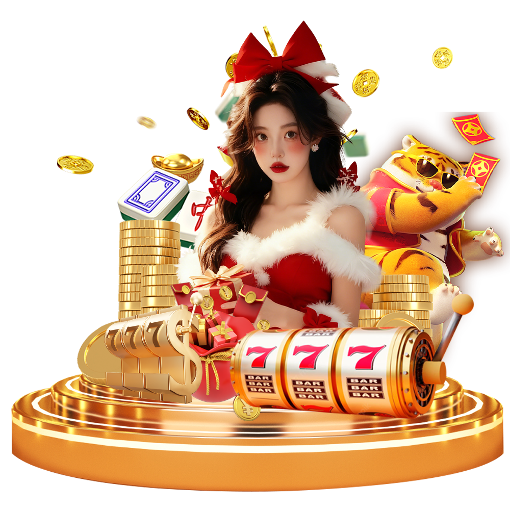 dolar508 login featured game showcase