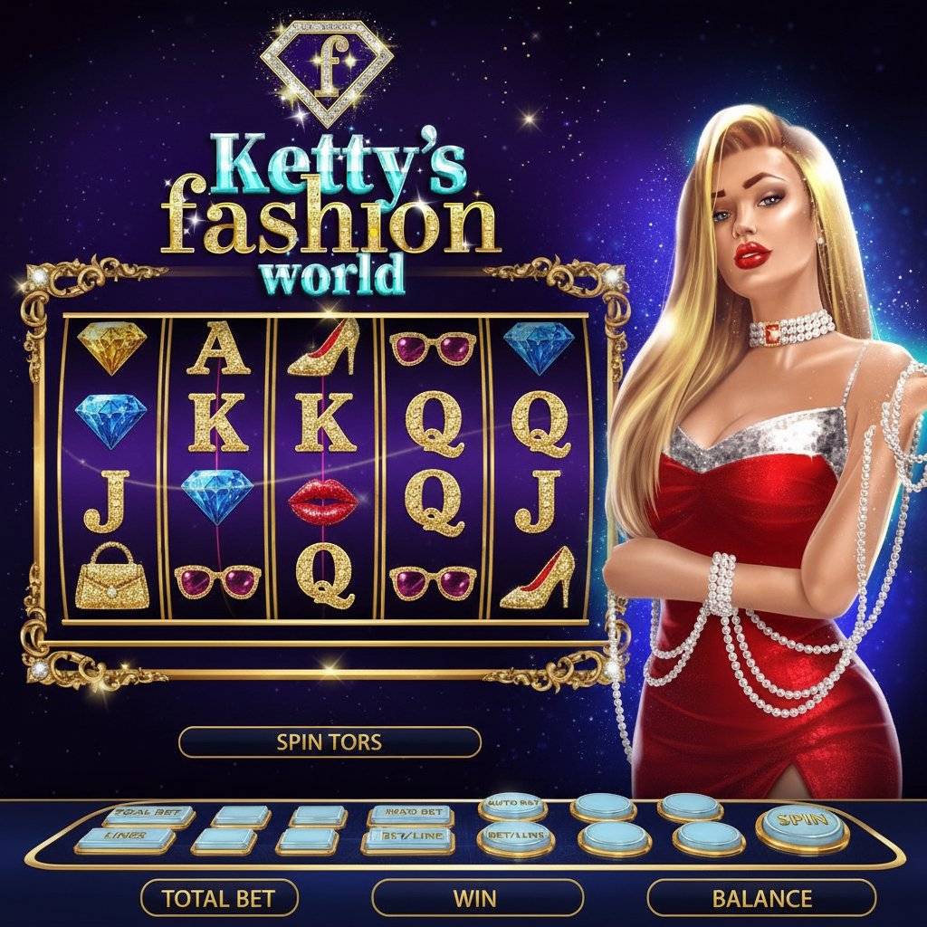 dolar508 login featured game showcase