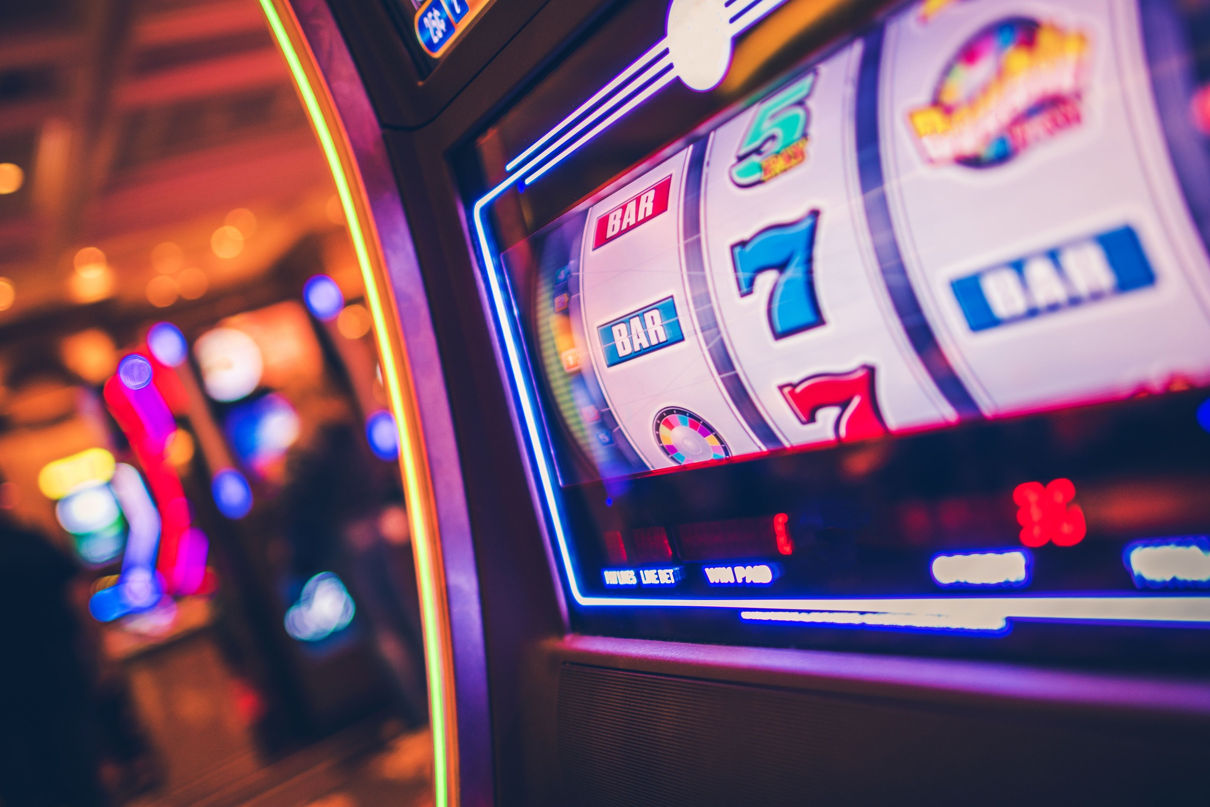 dolar508 login game selection interface showing football and casino options