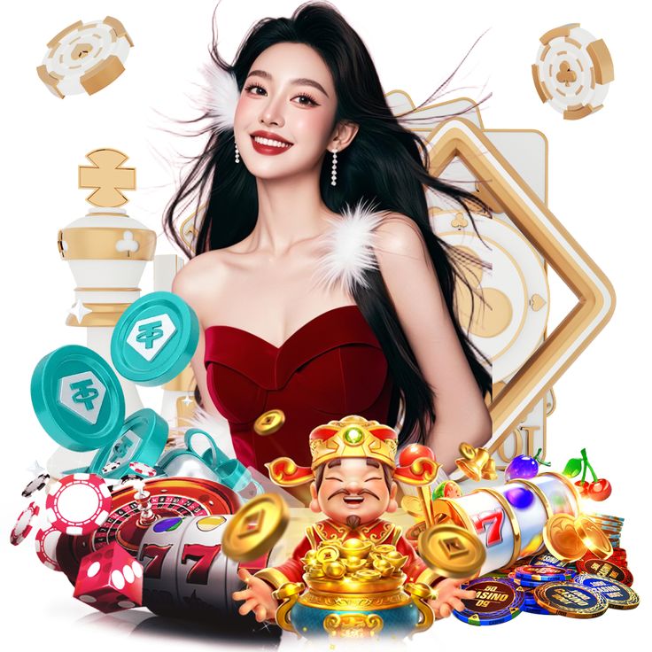 dolar508 login featured game showcase