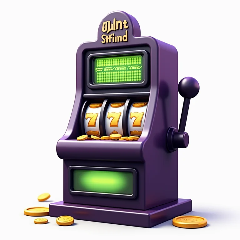 dolar508 login featured game showcase