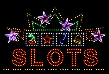 dolar508 login Yggdrasil interface showing slot games and MotoGP markets