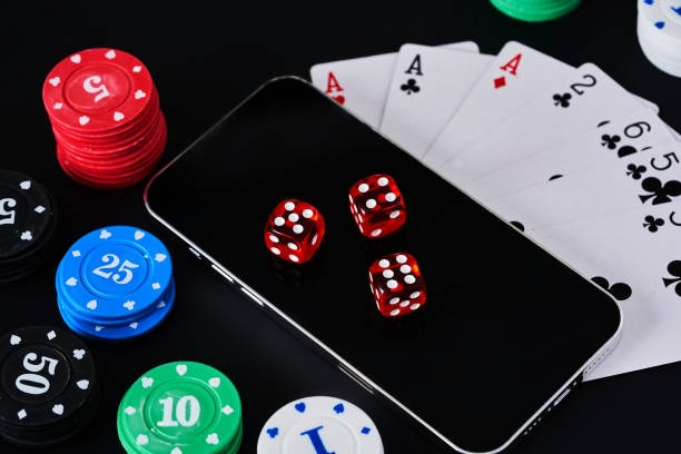 dolar508 login slot game interface showing RTP rates and bonus features